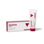 Emolienta crème mains 50 ml