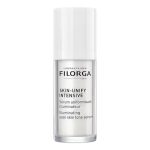 FILORGA Skin-Unify Intensive 30ml - Sérum Anti-Taches Intensif Uniformisant
