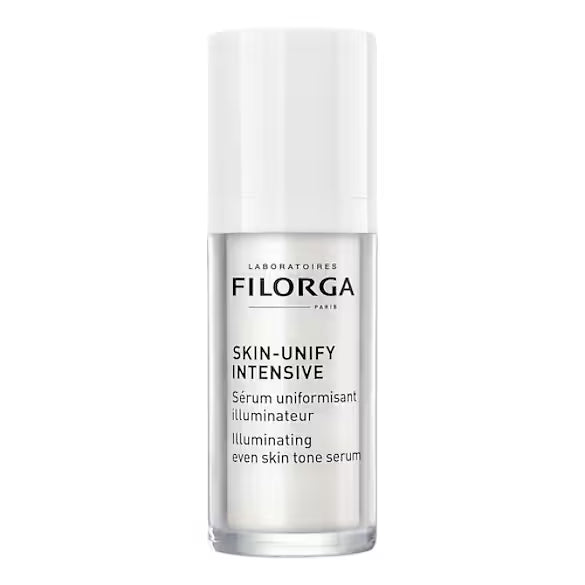 FILORGA Skin-Unify Intensive 30ml - Sérum Anti-Taches Intensif Uniformisant FILORGA Skin-Unify Intensive 30ml - Sérum Anti-Taches Intensif Uniformisant