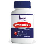 Hydra Stop-Rhume