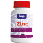 Hydra Zinc Hydra Plus