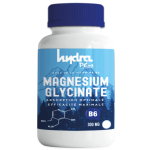 Hydra Magnesium glycinate