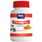 Hydra  Fenugrec