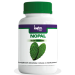 Hydra Nopal