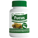 Hydra Fucus 350 mg