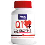Hydra Q10 co - enzyme