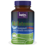 Hydra  Mélatonine 1.95 mg
