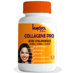 Hydra Collagene Pro