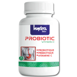 Hydra Probiotic