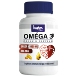 Hydra Bio Omega 3 6 9