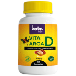 Hydra  Vitamine D Vita Arga