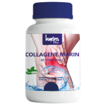 Hydra Collagene Marin