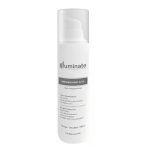 ILLUMINATE Dépigmentant Actif 50ml Crème Dépigmentante Anti-Taches Pigmentation Éclat Unifiant Visage