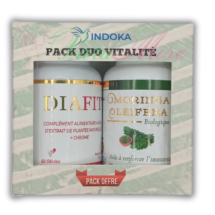 Indoka new Carti 60 Gélules( Cartilage De Requin) Indoka new Carti 60 Gélules( Cartilage De Requin)