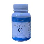 indoka PROBIOTE C indoka PROBIOTE C
