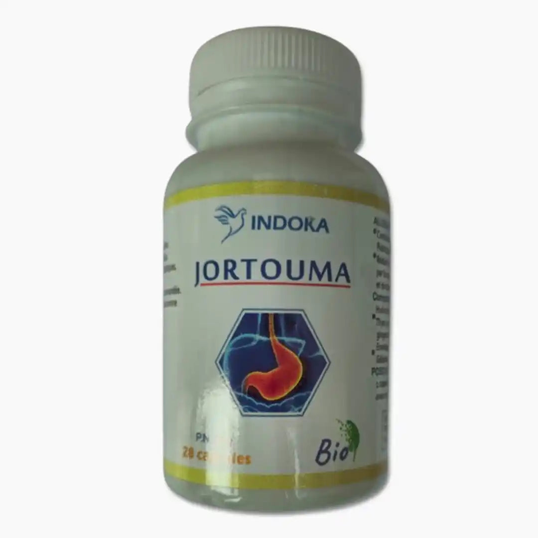 indoka Jortuma indoka Jortuma