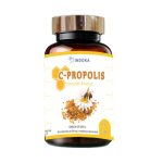 Indoka C-propolis Vitaforce 30g 60 Capsules