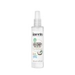 Inecto Huile Pour Le Corps À La Noix De Coco 200ml