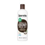 Inecto Shampooing Super Nourrissant Noix De Coco 500ml