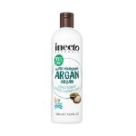 Inecto Après-Shampoing À L’argan 500ml