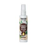 Inecto Serum De Coco Naturel 100ml
