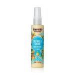 Inecto Serum D&rsquo;argan Naturel 100ml