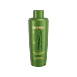 InfoOrganic Midollo Di Bamboo Conditioner Paraben Free
