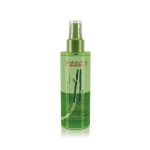 InfoOrganic Midollo Di Bamboo Bi-Phase Conditioner