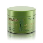 InfoOrganic Midollo Di Bamboo Hair Mask Paraben Free