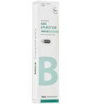 INNOAESTHETICS AKN B Purifier Gel Nuit Peaux Acnéiques Sébo-Régulateur Anti-Imperfections Matifiant Régénération Nocturne