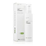 INNOAESTHETICS Soft Cleanser 200ml Gel Nettoyant Doux Démaquillant Tous Types Peaux