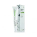 Innoaesthetics Dark Spot Eraser [DSE Plus+] Crème 24H