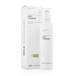 Innoaesthetics Deep Cleanser 200ml