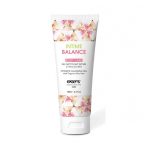 Intime Balance Gel Nettoyant 100ml