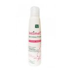 Intimel XEN Gel Intime Apaisant Ph8 100ml