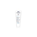 Isispharma Sensylia 24H Crème Hydratante 40 ml