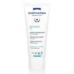 Isispharma Secalia DS Crème 40 ml