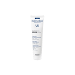 Isispharma Glyco-A Intense Peeling Crème Nuit 30 ml