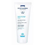 Isispharma Neotone Lait Corps Intensif 100 ml