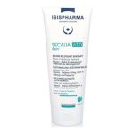 Isispharma Secalia ATO Baume Relipidant Apaisant Peau Atopique Réparatrice