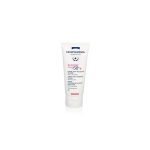 Isispharma Ruboril Expert SPF 50+ l 40 ml