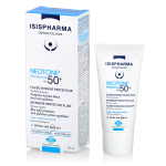 Isispharma Neotone Radiance SPF 50+