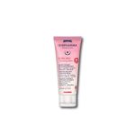 Isispharma Ruboril Cleansing Balm Baume Nettoyant Apaisant 40ml