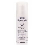 Isispharma Vitiskin Hydrogel Régulateur 50 ml