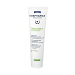 Isispharma Teen Derm k Concentrate Concentré Anti-Imperfections 30ml - Sérum Concentré Peaux Mixtes