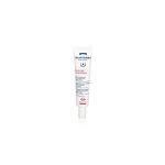 Isispharma Ruboril Expert Intense 15 ml