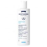 Isispharma Sensylia Gelee Demaquillante Hydratante Peaux Sensibles