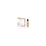 Isispharma Geneskin C Premium Concentré 10 ml