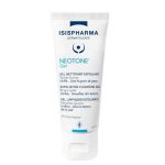 Isispharma Neotone Gel Exfoliant 40ml Exfoliation Douce Anti-Taches