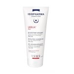 Isispharma Urelia Gel Exfoliant 200ml Peau Très Sèche Desquamation